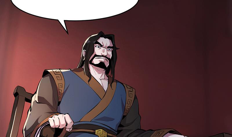 The Immortal Devil Emperor Chapter 07 Bahasa Indonesia